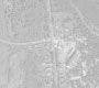 ОГИБДД межмуниципального ОМВД Российской Федерации Мезенский